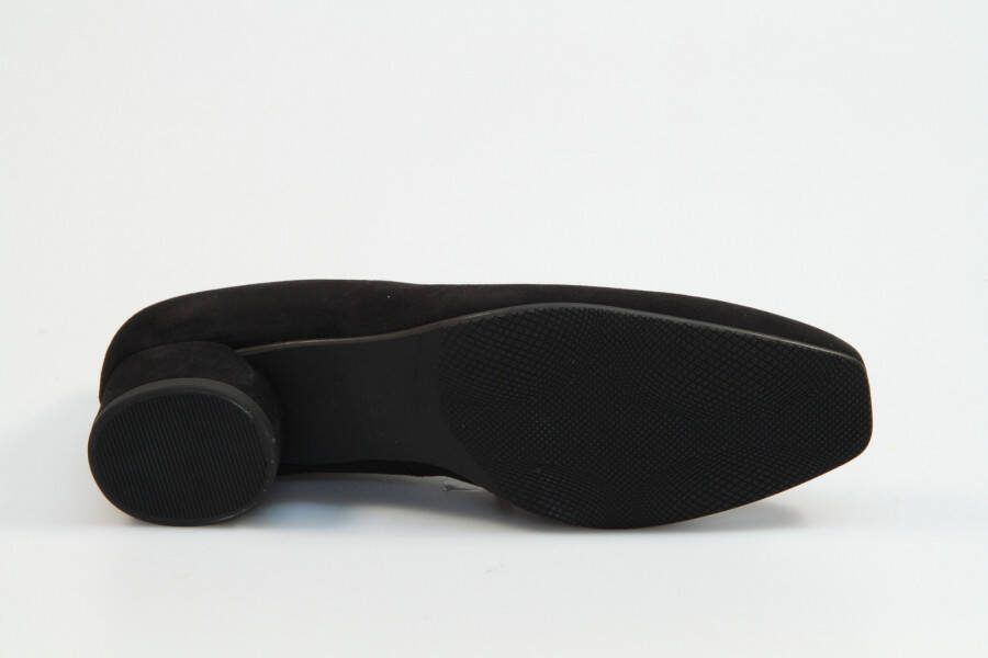HASSIA Damesschoenen pumps