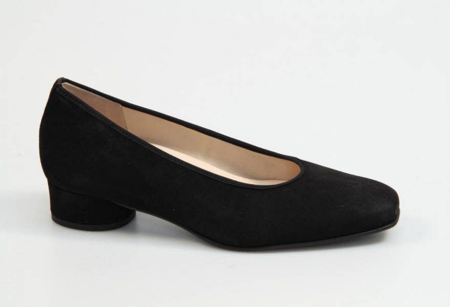 HASSIA Damesschoenen pumps