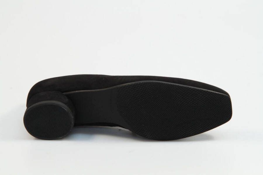 HASSIA Damesschoenen pumps