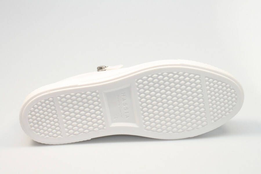 HASSIA Damesschoenen sneakers