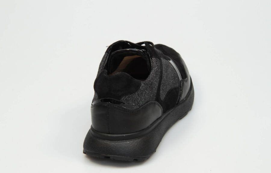 HASSIA Damesschoenen sneakers