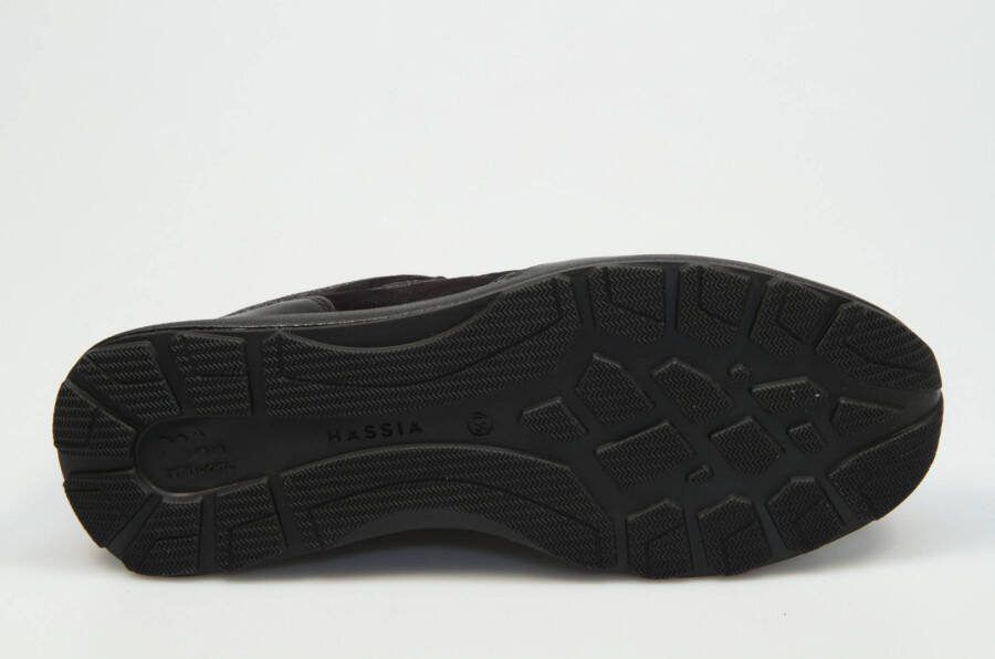 HASSIA Damesschoenen sneakers
