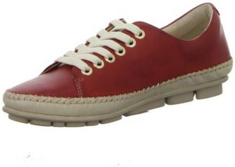 HASSIA Veterschoenen