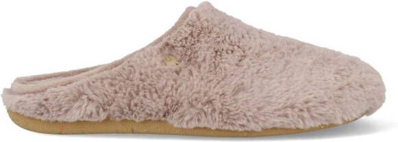 hot potatoes Pantoffels Kemerovo 60903 Beige/Roze