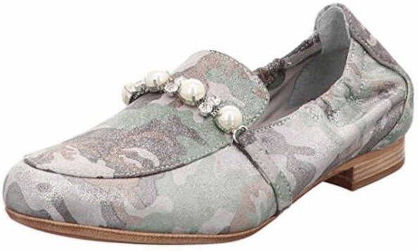 Maripé Maripé, Maripe slipper