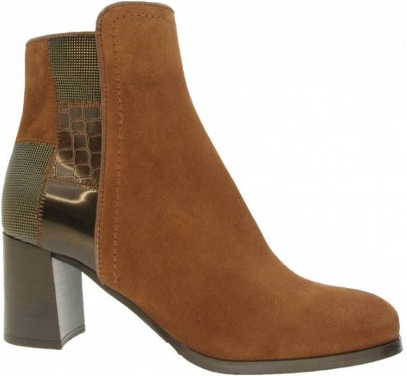 Maripé Maripé, 23578 dames laars