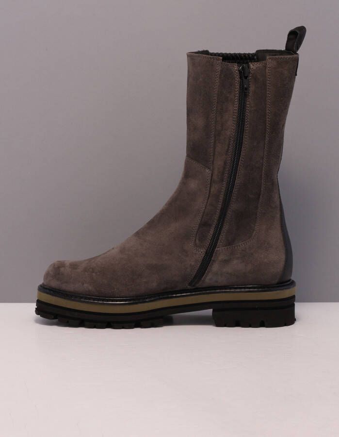 Maripé Maripé, Lazise