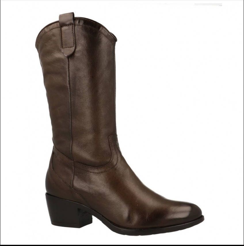 MJUS 184351 dames laars