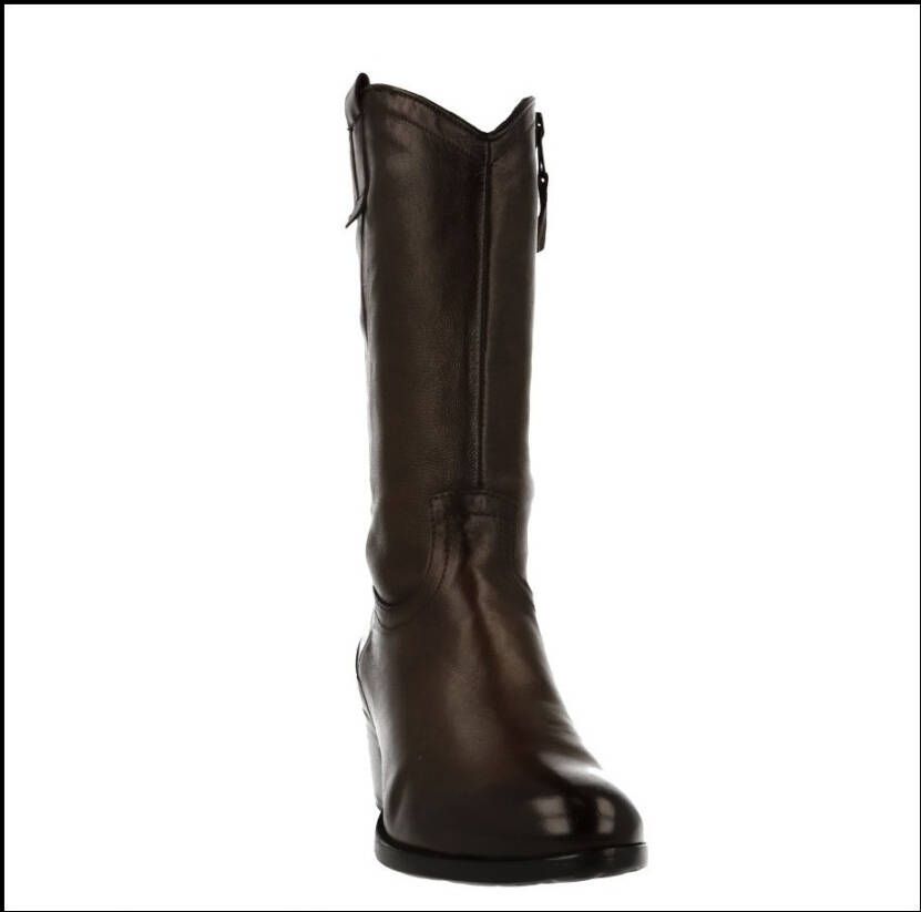 MJUS 184351 dames laars