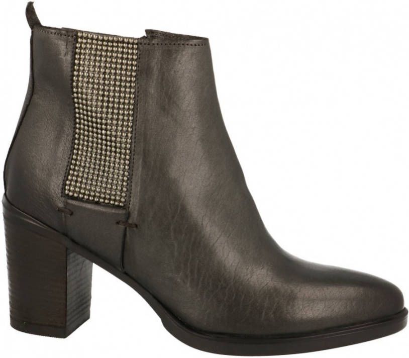 MJUS 210223 dames laars