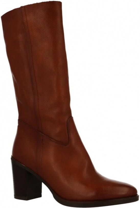 MJUS 210343 dames laars