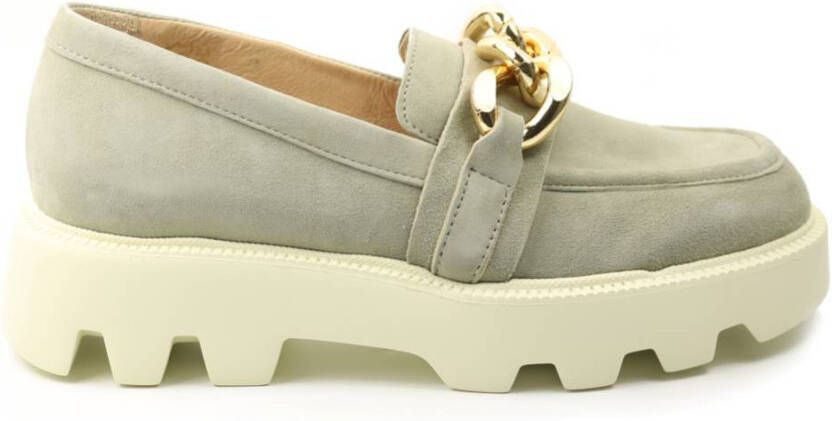 MJUS 42106. instapper