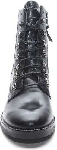 MJUS 503210