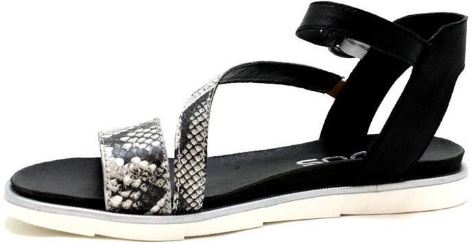 MJUS 740019