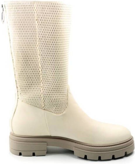 MJUS 79341 laars