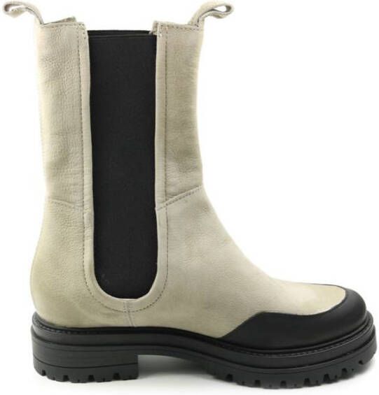 MJUS 82204 enkellaars