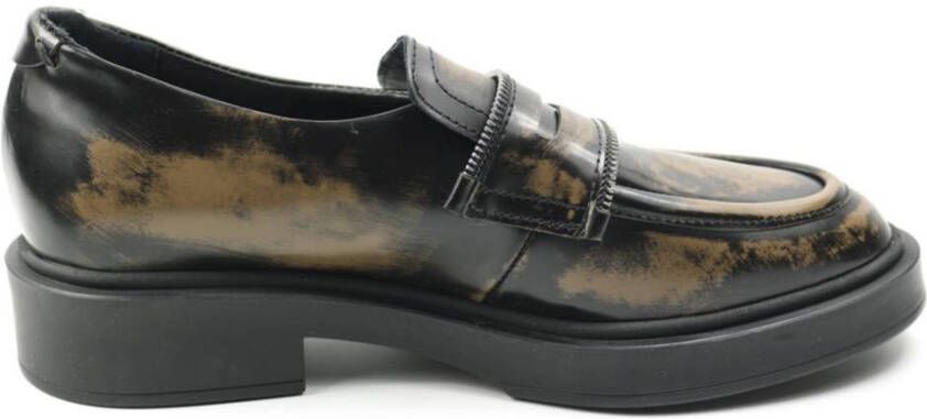 MJUS 98103 instapper