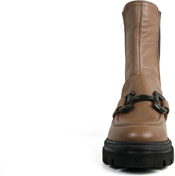 Kendall + Kylie Dames veterboots
