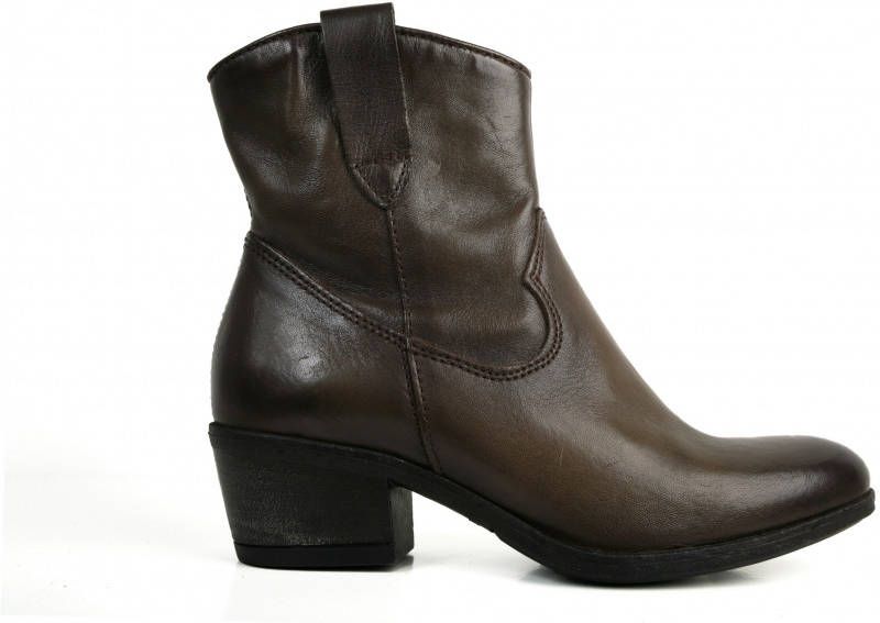 MJUS Cowboy p89204 101