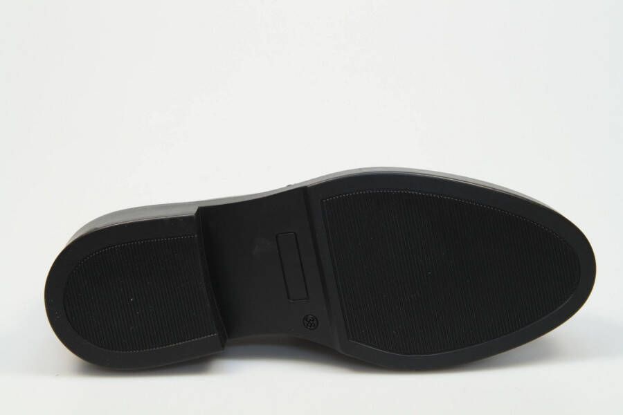 MJUS Damesschoenen instappers