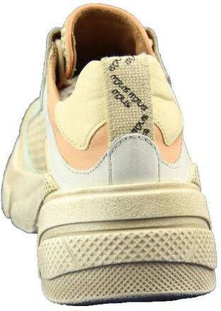 MJUS M12115
