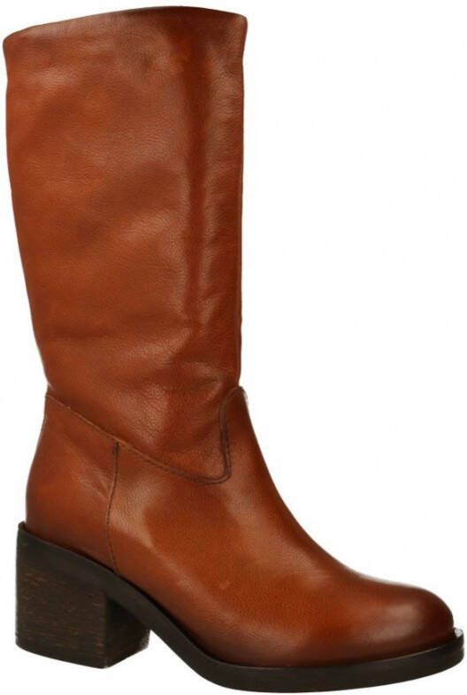 MJUS M67302 dames laars