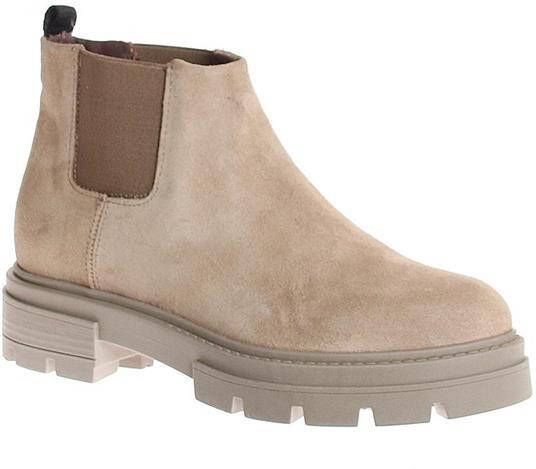 MJUS M79213