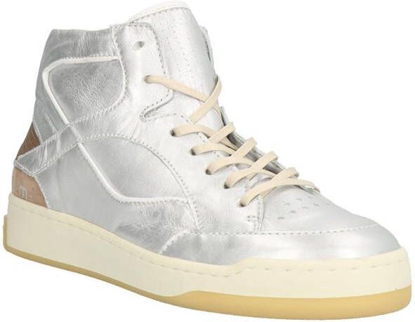 MJUS M96201201m 201 0001 argento