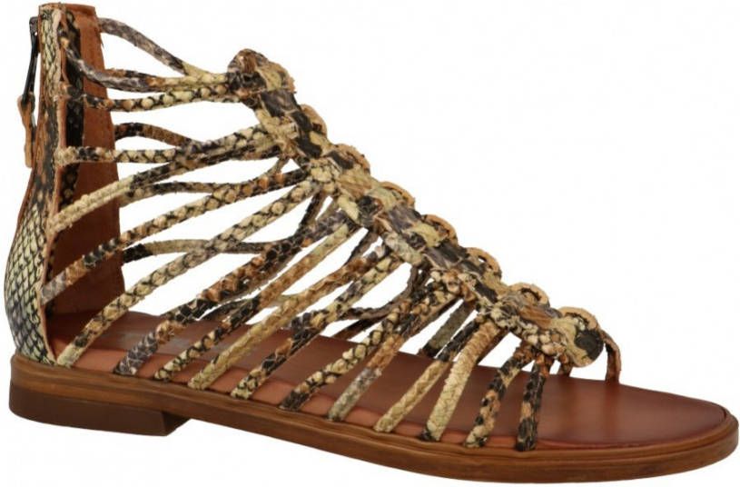 MJUS Sandalen