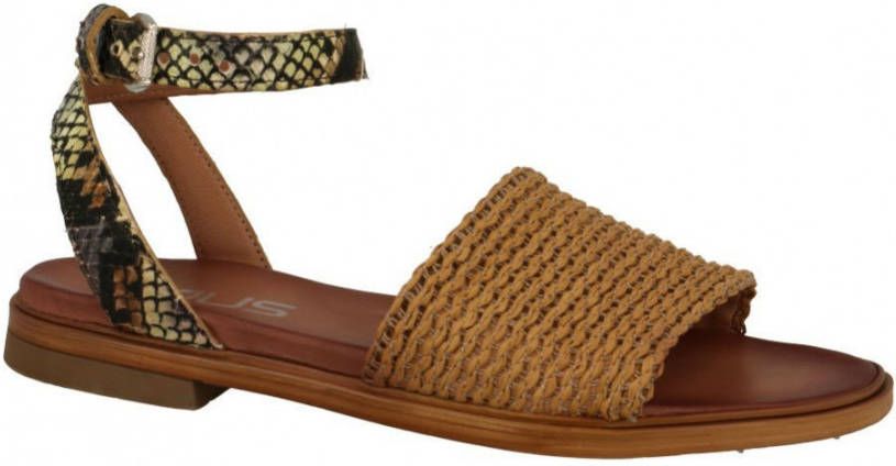 MJUS Sandalen