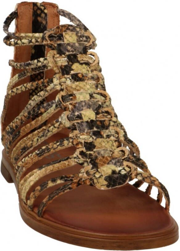 MJUS Sandalen