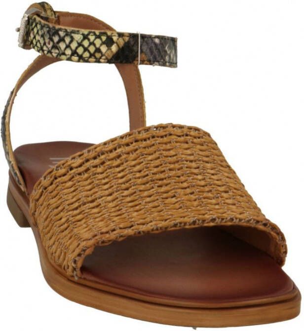 MJUS Sandalen