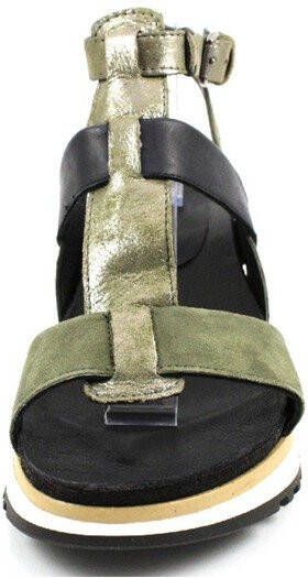 MJUS Sandalen/sandaaltjes