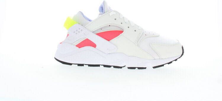 Nike air huarache women's shoes