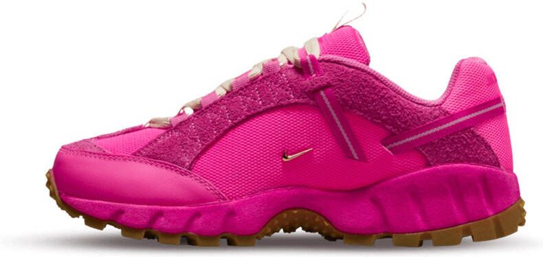 Nike Air Humara Pink Flash , Roze, Dames