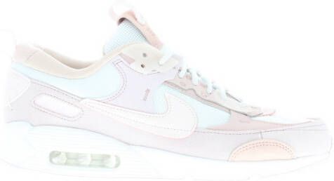 Nike air max 90 futura women's shoe