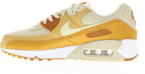 Nike air max 90 women's shoes