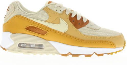 Nike air max 90 women's shoes