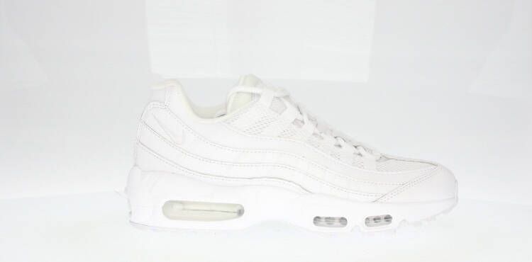 Nike air max 95 women's shoes