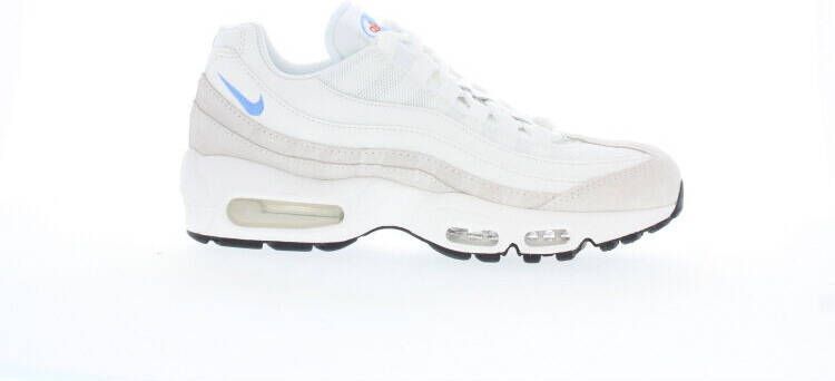 Nike air max 95 women's shoes