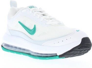 Nike air max ap women's shoe