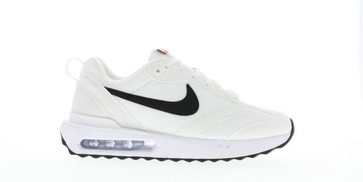 Nike air max dawn women's shoes