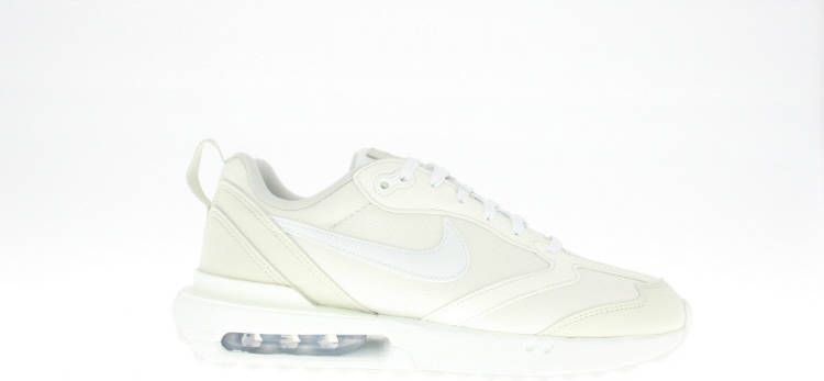 Nike Air Max Dawn Damesschoenen Grijs
