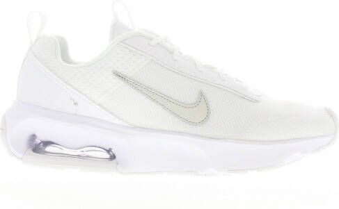 Nike Air max intrlk lite women's sh dv5695 100