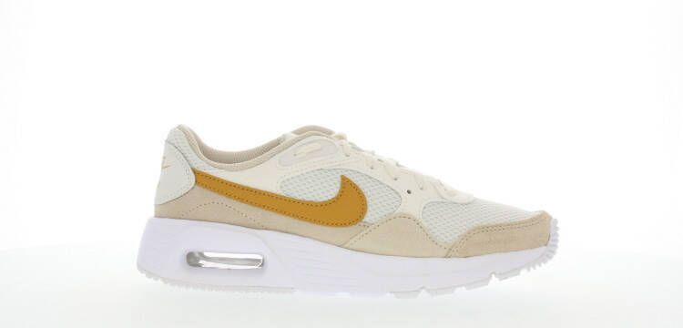 Nike air max sc women's shoes