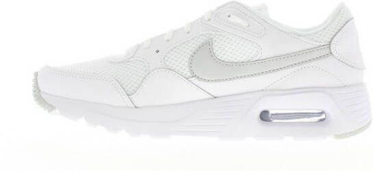 Nike air max sc women's shoes