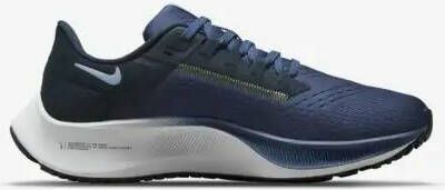 Nike air zoom pegasus 38 women's ru