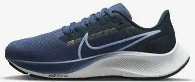 Nike air zoom pegasus 38 women's ru