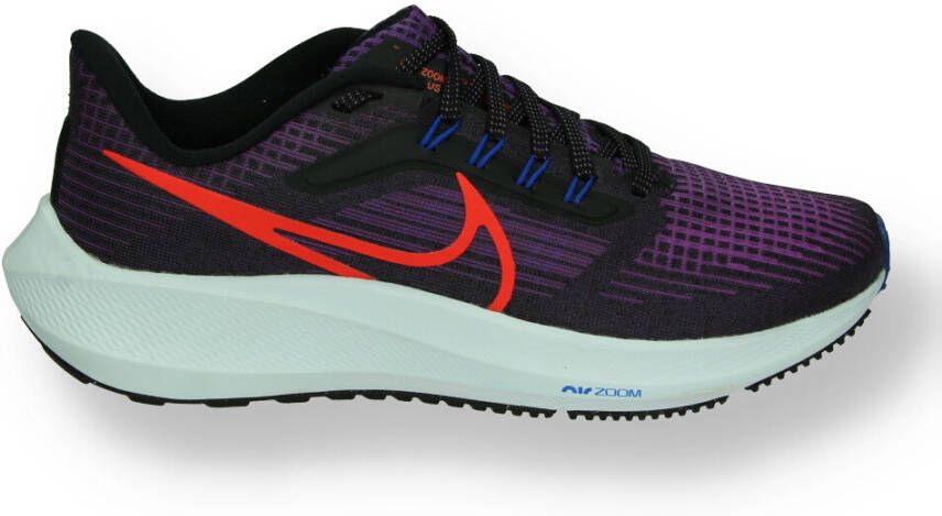 Nike Air zoom pegasus 39 women's ro dh4072 502