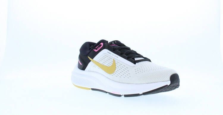 Nike Air Zoom Structure 24 Dames Hardloopschoenen